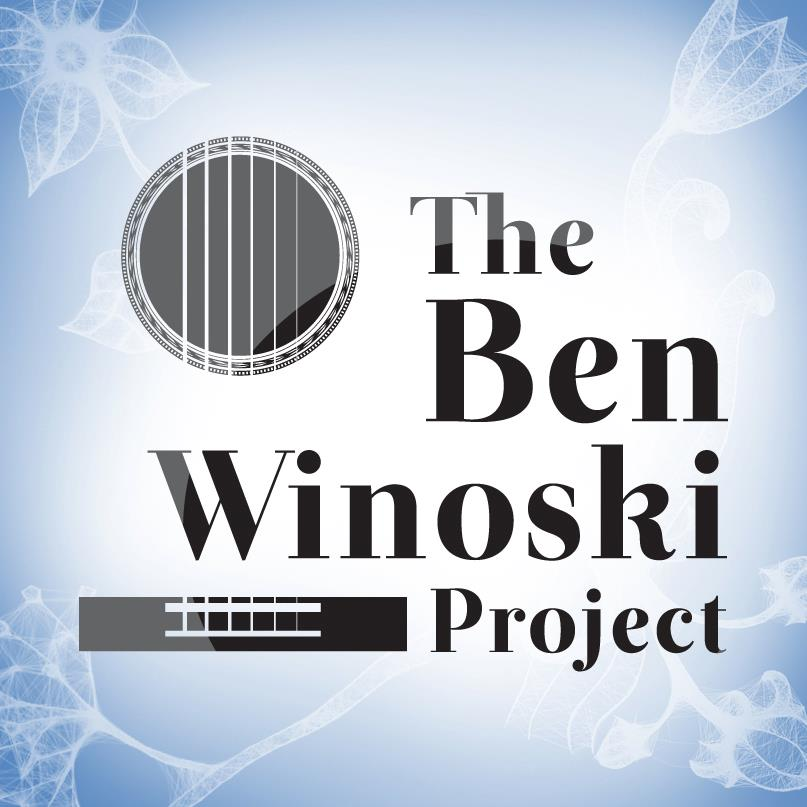 The Ben Winoski Project