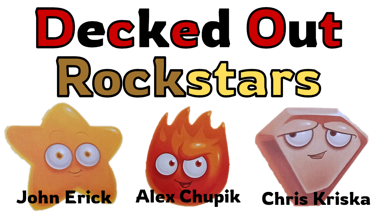 Decked-Out-Rockstars-Banner