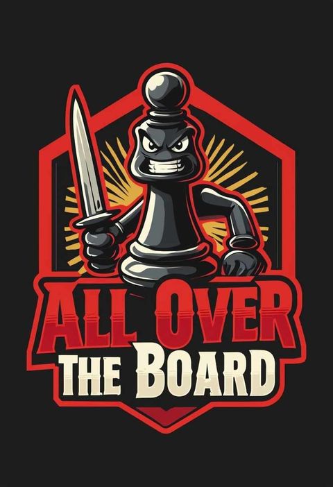 allovertheboard