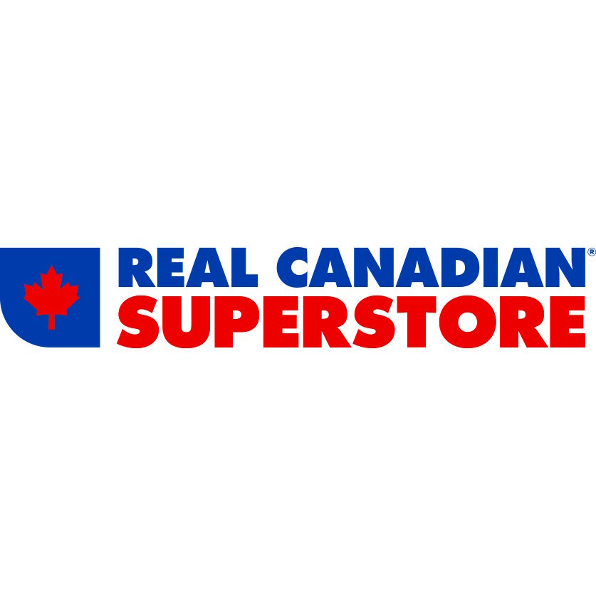 Real Canadian Superstore
