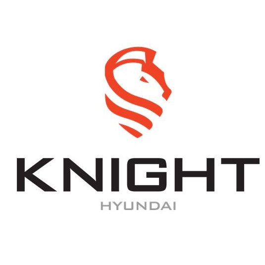 Knight Hyundai