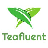 Teafluent