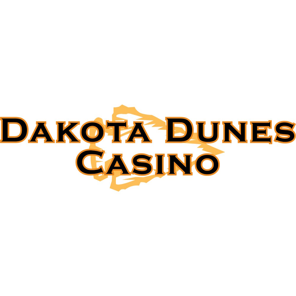Dakota Dunes Casino
