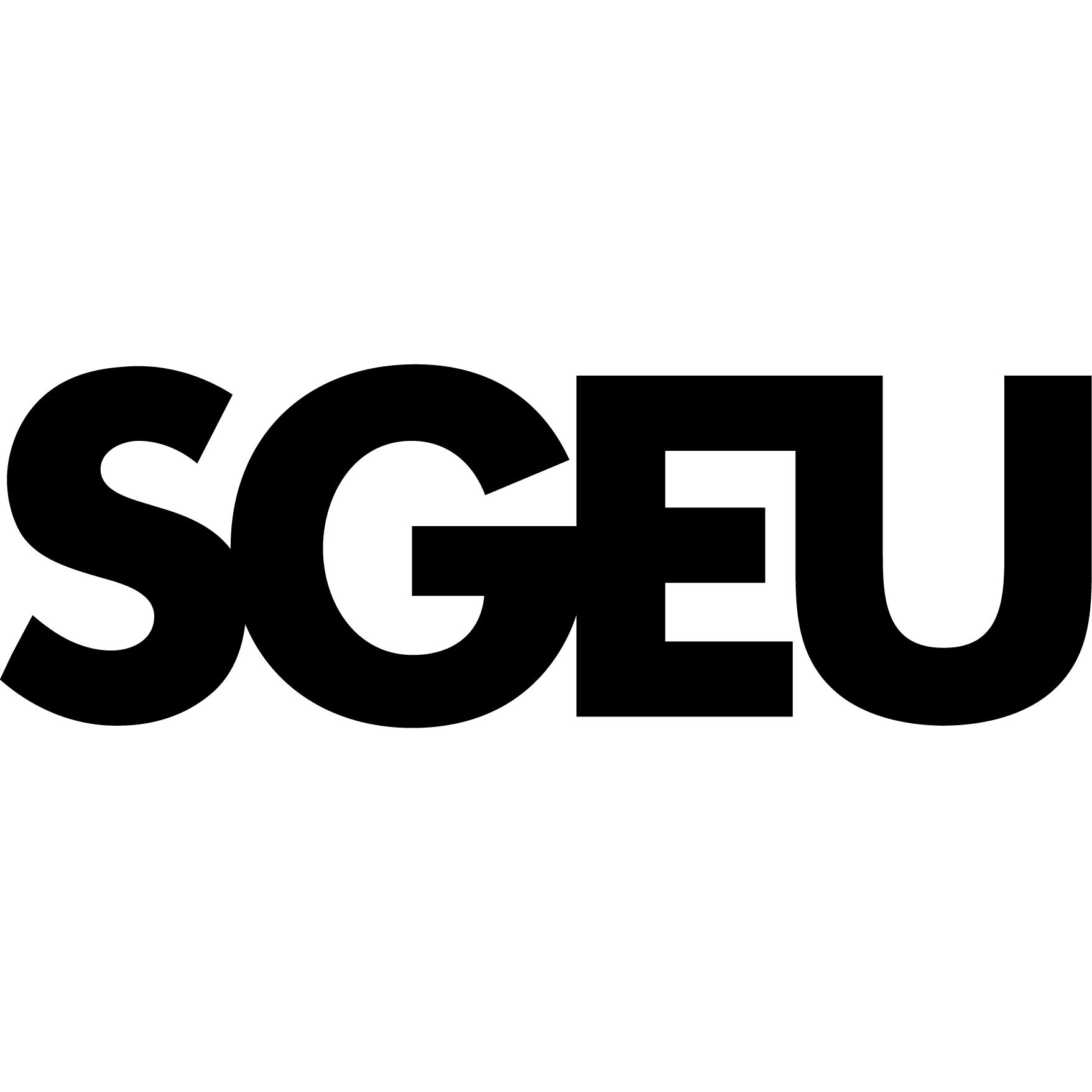 SGEU