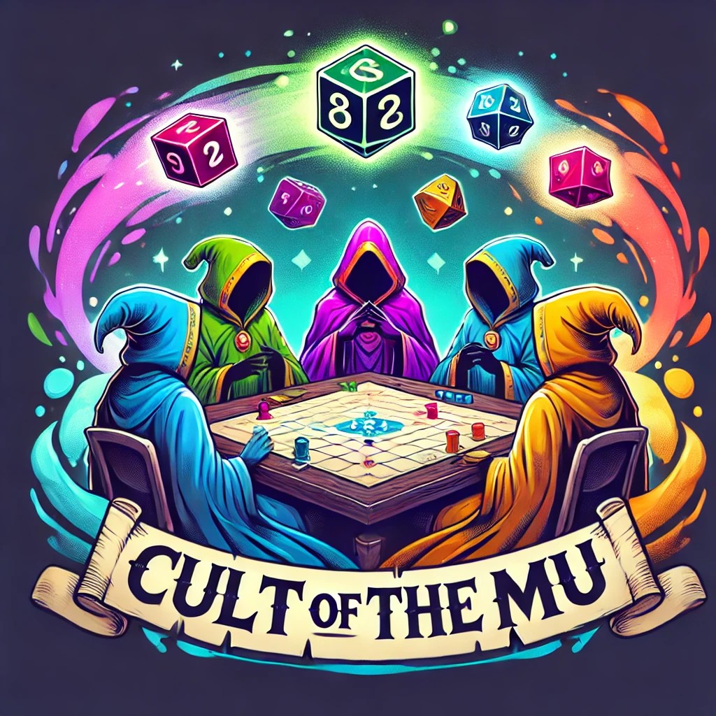 Cult-of-the-Mu-Logo