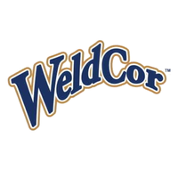 WeldCor