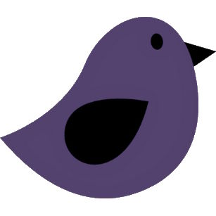 Purple Martin Handbags