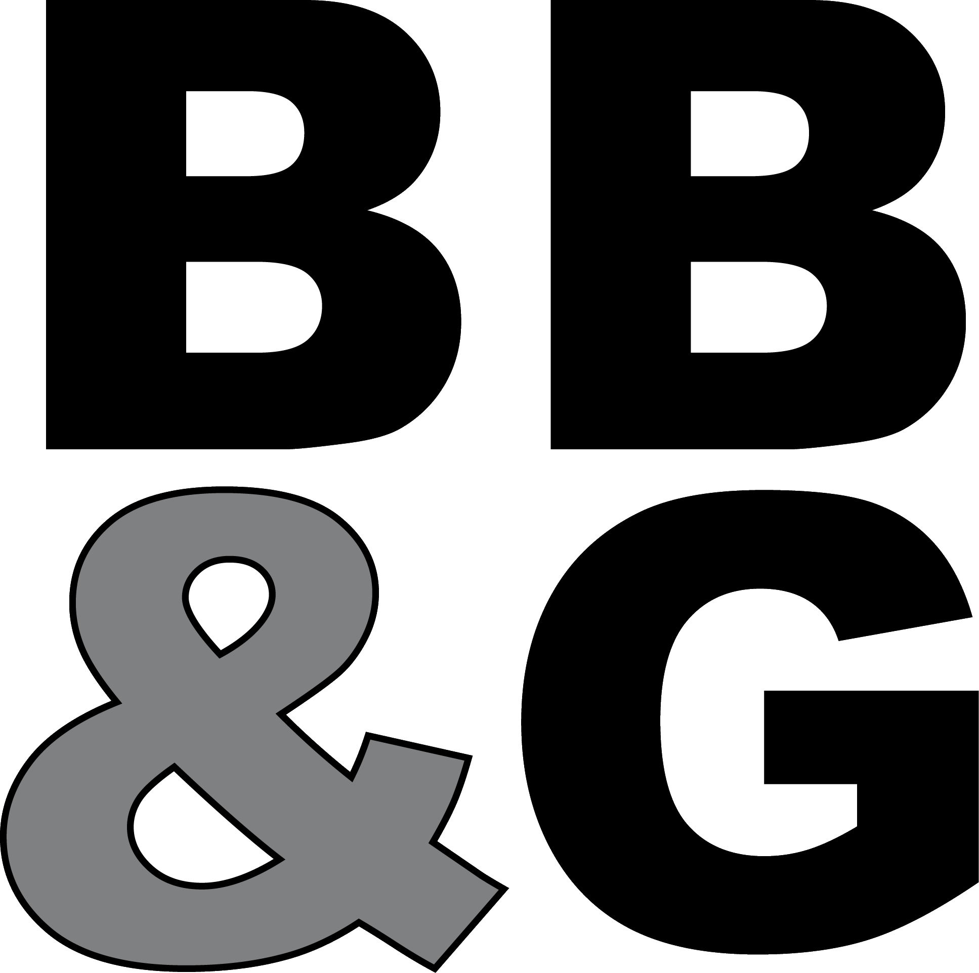 Bixby's Bar & Grill