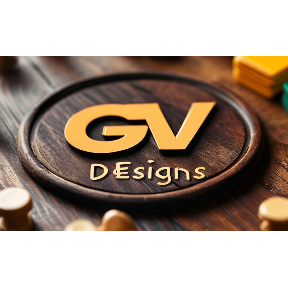 GV Designs