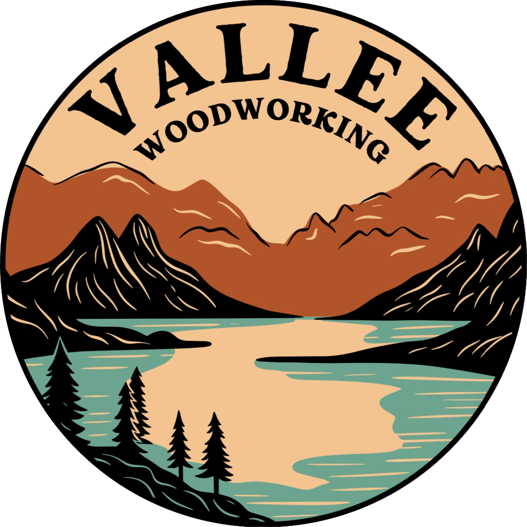 Vallee Woodworking