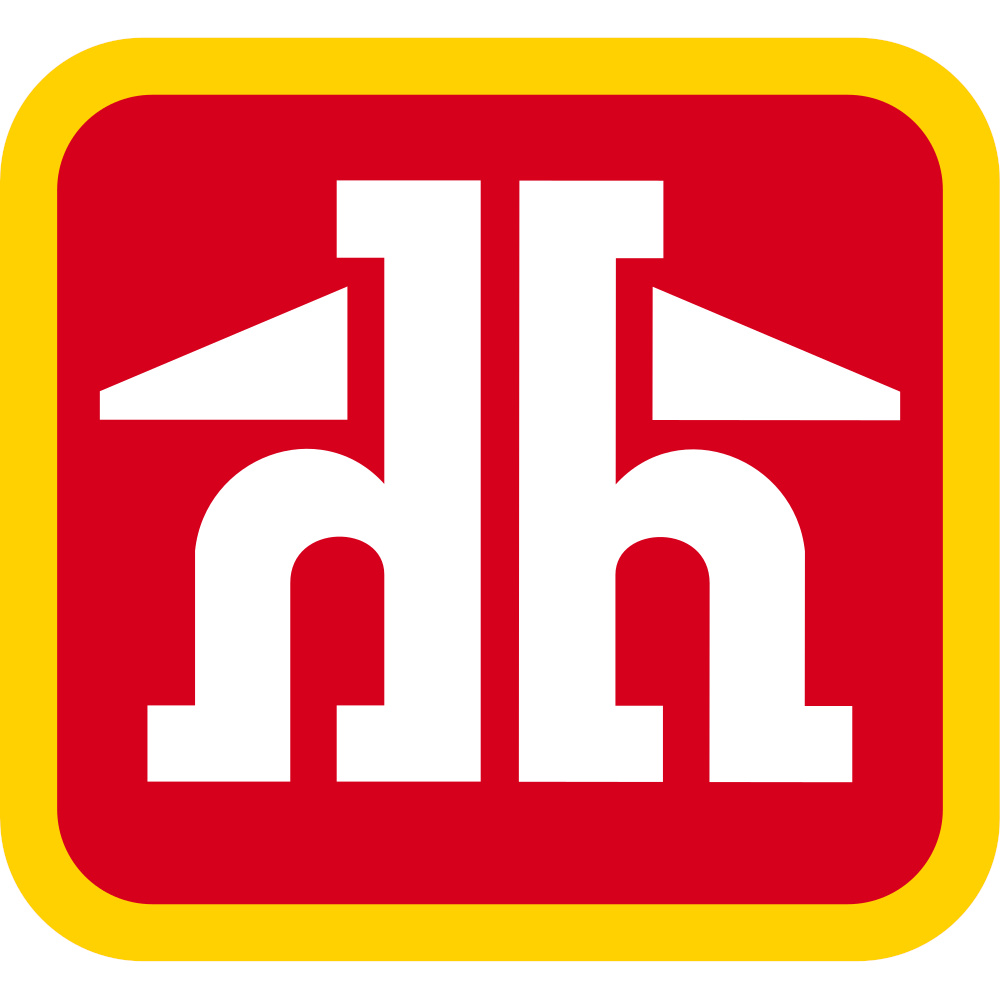 Home Hardware