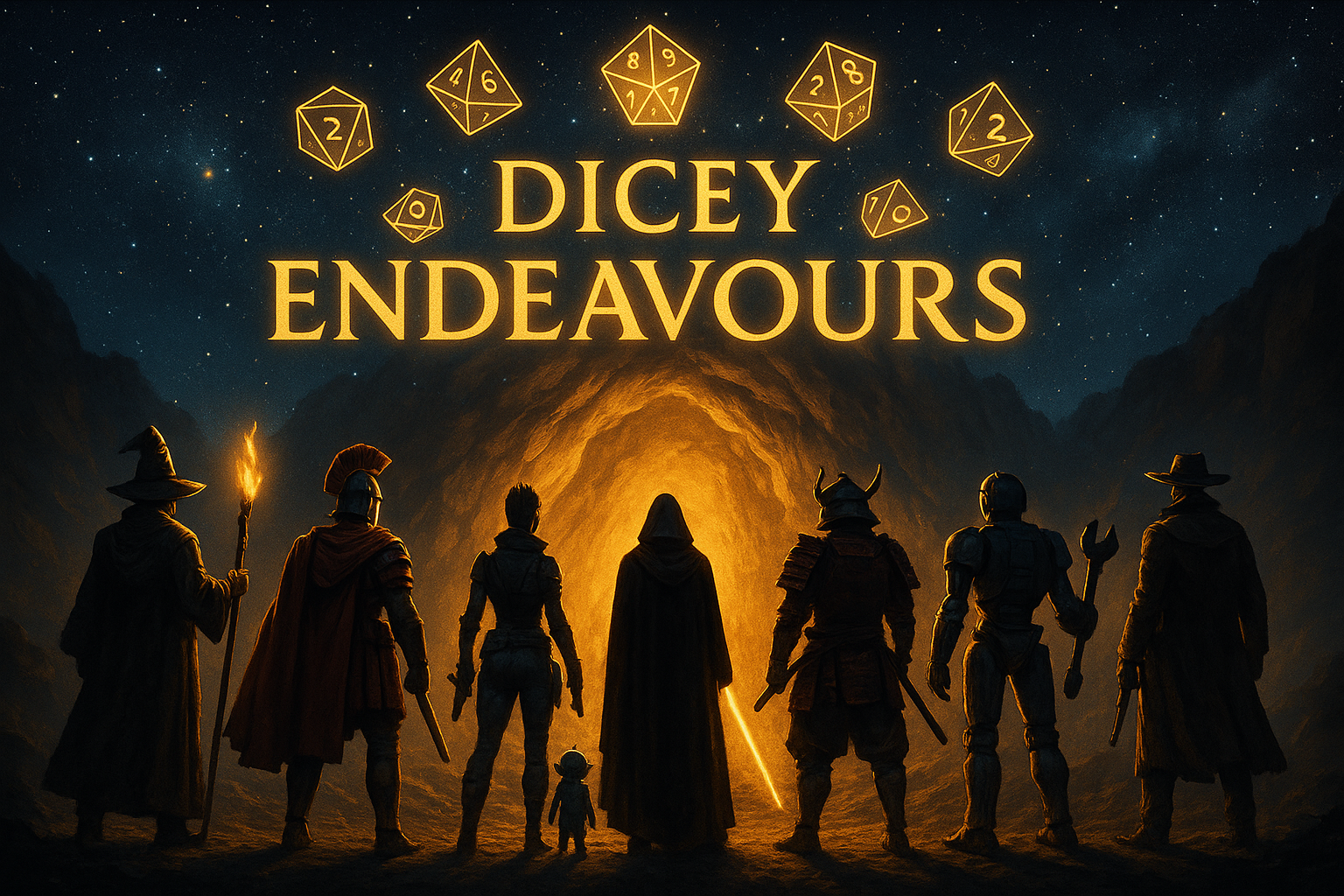 Dicey-Endeavours-S2