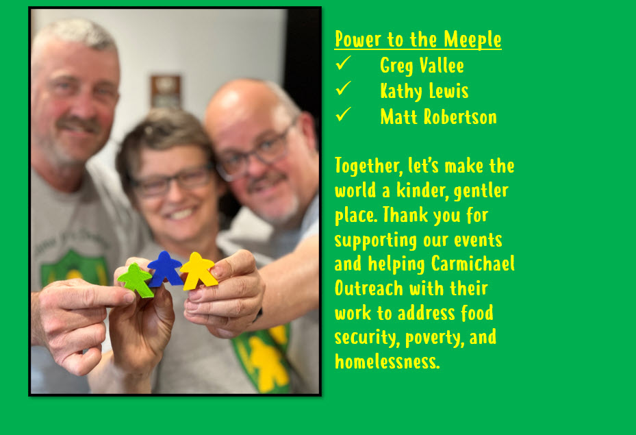 Power-to-the-Meeple-Team-Pic