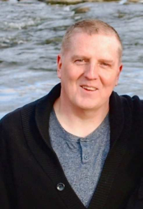 Doug Beer