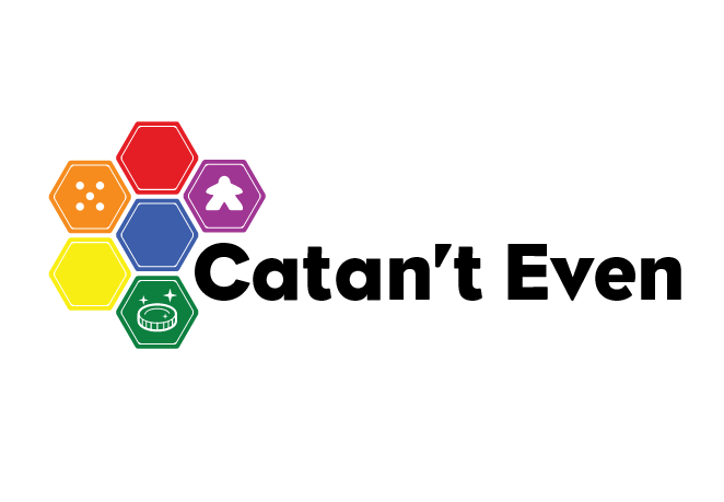 CatantEvenBanner