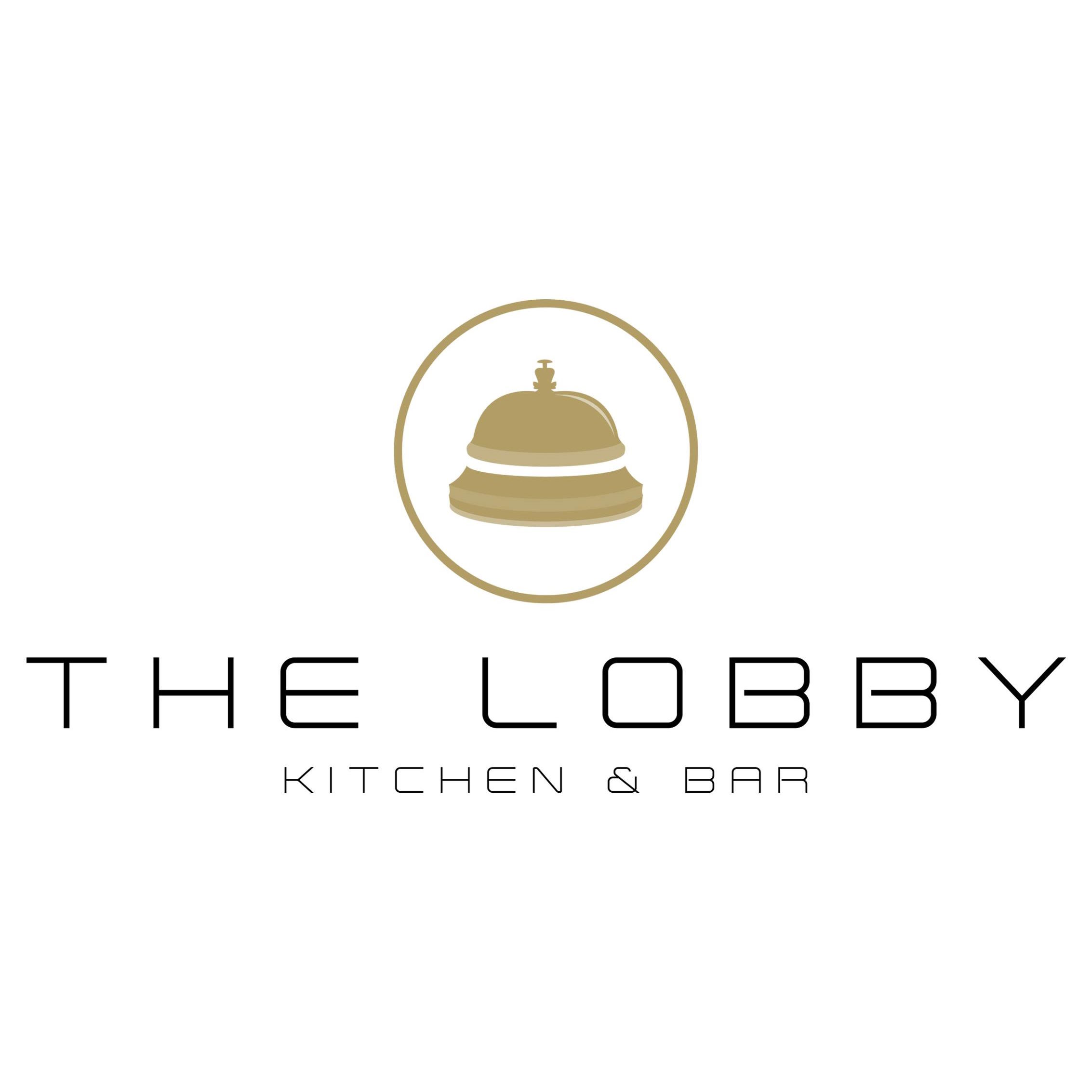 The Lobby Kitchen & Bar