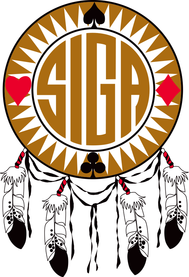 SIGA-Logo-RGB - Richard Sandstra