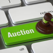 green_auction_button__gavel__primary