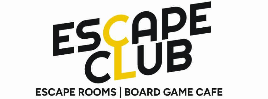 Escape Club 2026