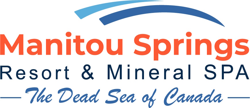 Manitou Springs Resort and Mineral Spa