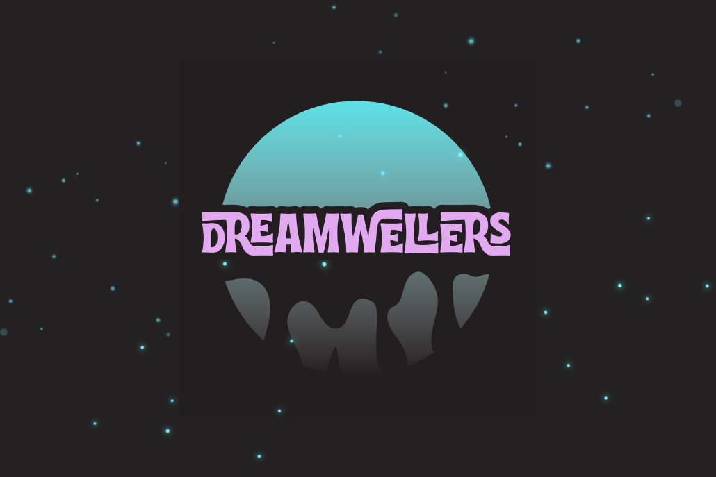 Dreamwellers-Website-Banner