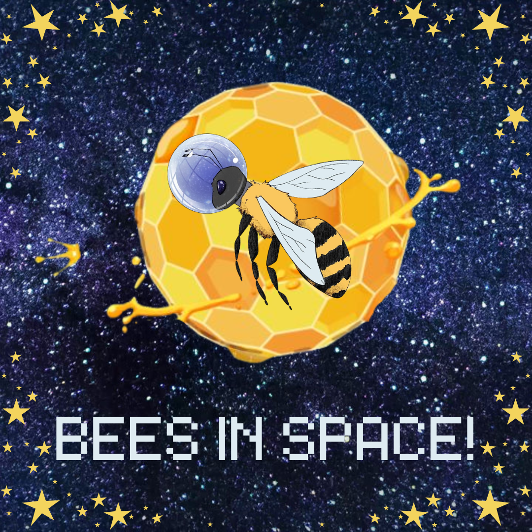Blue-Illustrative-Quiet-Space-Animated-Social-Media